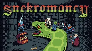SnekromancY