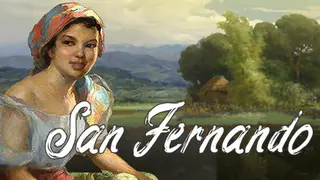 San Fernando