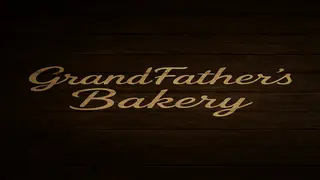 Grandfather’s Bakery