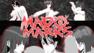 Mado Marks