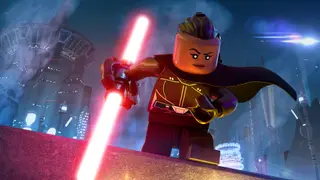 LEGO Star Wars: The Skywalker Saga Obi-Wan Kenobi Character Pack - PS4 & PS5