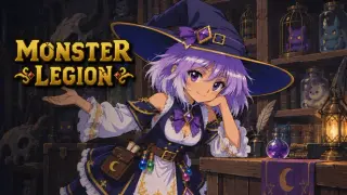 MonsterLegion2