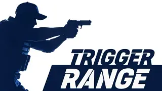 Trigger Range