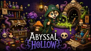 Abyssal Hollow