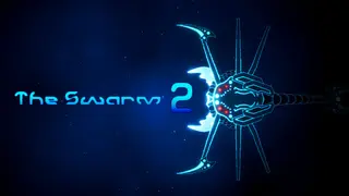 The Swarm 2