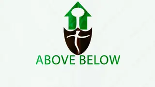 Above Below