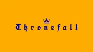 Thronefall - Switch