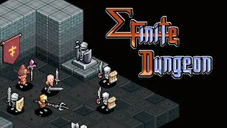 SFD : Rogue TRPG