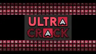 ULTRACRACK