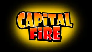 Capital Fire