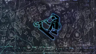 ScootX - Xbox Series