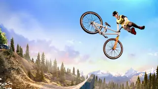 Shred! 2 - ft Sam Pilgrim (Xbox One)