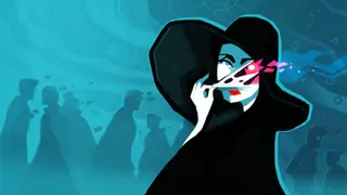 Cultist Simulator