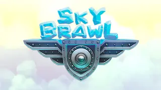 Sky Brawl