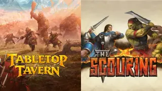 The Warband Bundle