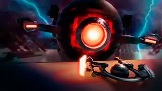 Drone Gladiator - Xbox One & Series