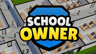 School Owner