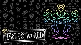Foole's World