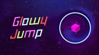 GlowyJump