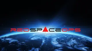 RedSpaceOps