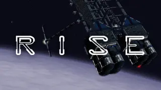 Rise: The Vieneo Province