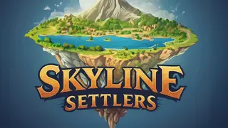 Skyline Settlers