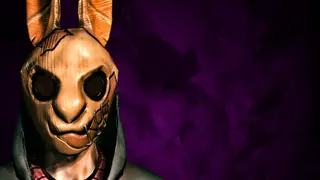 Horror Tale 2: Samantha (Xbox One)