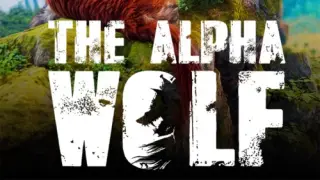 The Alpha Wolf - Switch