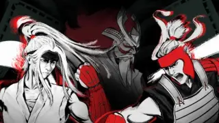 Bloodless - Switch