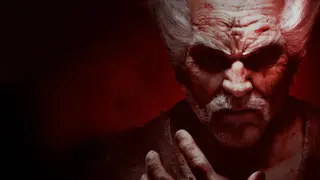 TEKKEN 7 - Originals - PS4