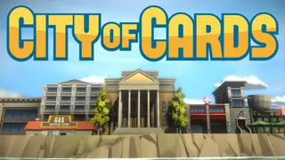 City of Cards