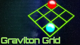 Graviton Grid
