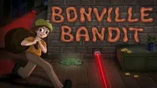 Bonville Bandit