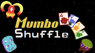 Mumbo Shuffle