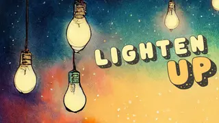 Lighten Up