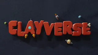 Clayverse
