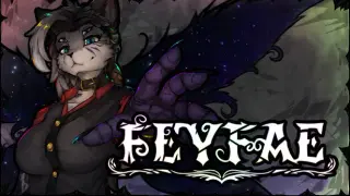 FEYFAE