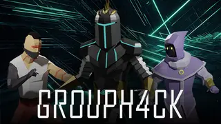 Grouphack