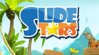 Slide Stars - Switch