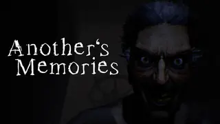 Another's Memories