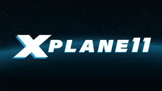 X-Plane 11