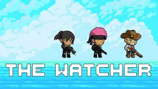 The Watcher