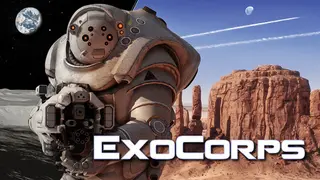 ExoCorps