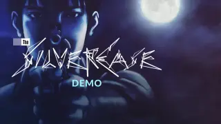 The Silver Case Demo