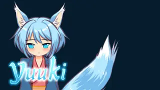 Yuuki