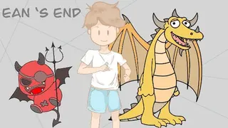 Ean's End