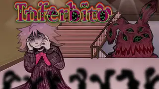Inferbito