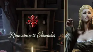 Aspectus: Rinascimento Chronicles