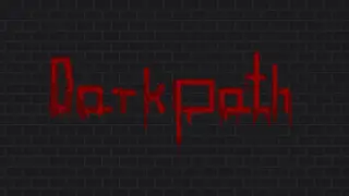 DarkPath