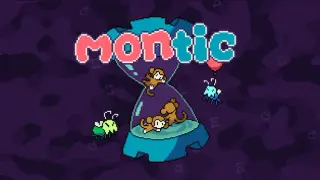 Montic